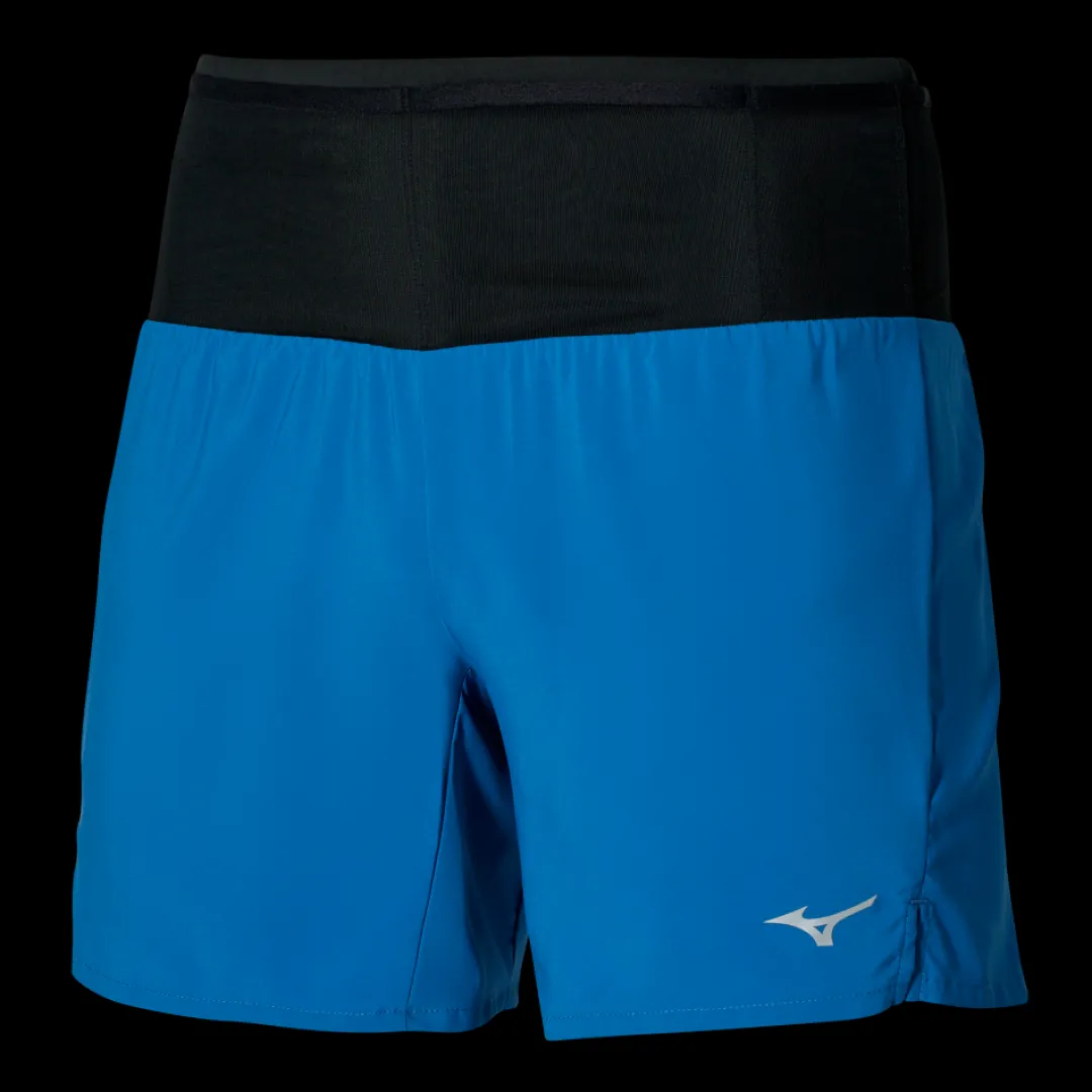 Mizuno MULTI POCKET SHORTS MEN* Bottoms