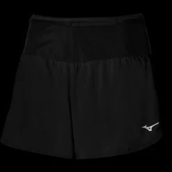 Mizuno MULTI POCKET SHORTS WOMEN*Women Bottoms