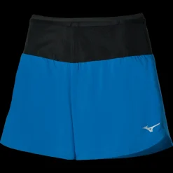 Mizuno MULTI POCKET SHORTS WOMEN*Women Bottoms