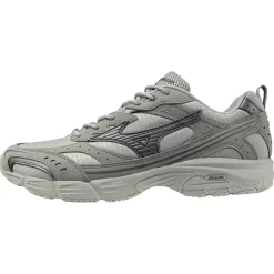 Mizuno MXR TECH UNISEX*Women Sports Style|Sports Style