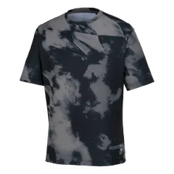 Mizuno MZFB EMBLEM TEE UNISEX*Women Tops|Tops