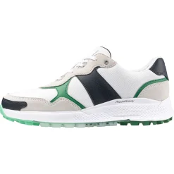 Mizuno MZU STREET 3E WIDE MEN* Golf