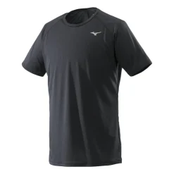 Mizuno RUNNING CORE TEE MEN* Tops