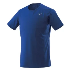 Mizuno RUNNING CORE TEE MEN* Tops