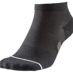 Mizuno RUNNING SOCKS UNISEX*Women Socks|Socks