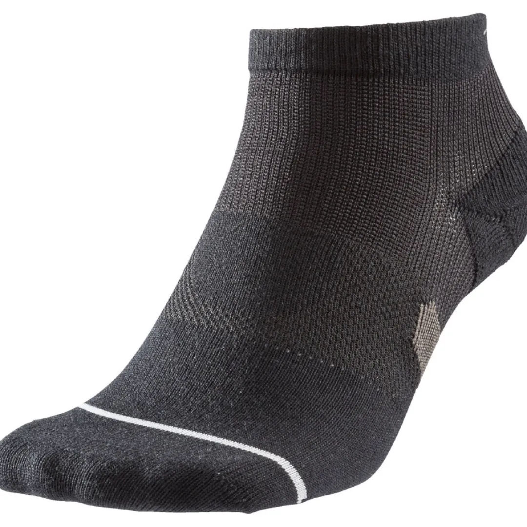 Mizuno RUNNING SOCKS UNISEX*Women Socks|Socks