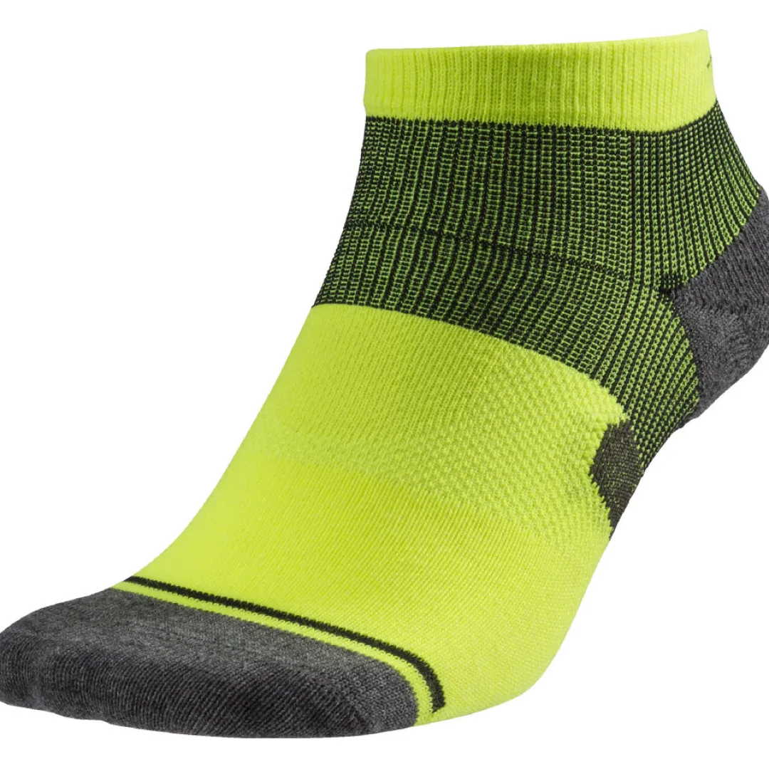 Mizuno RUNNING SOCKS UNISEX*Women Socks|Socks
