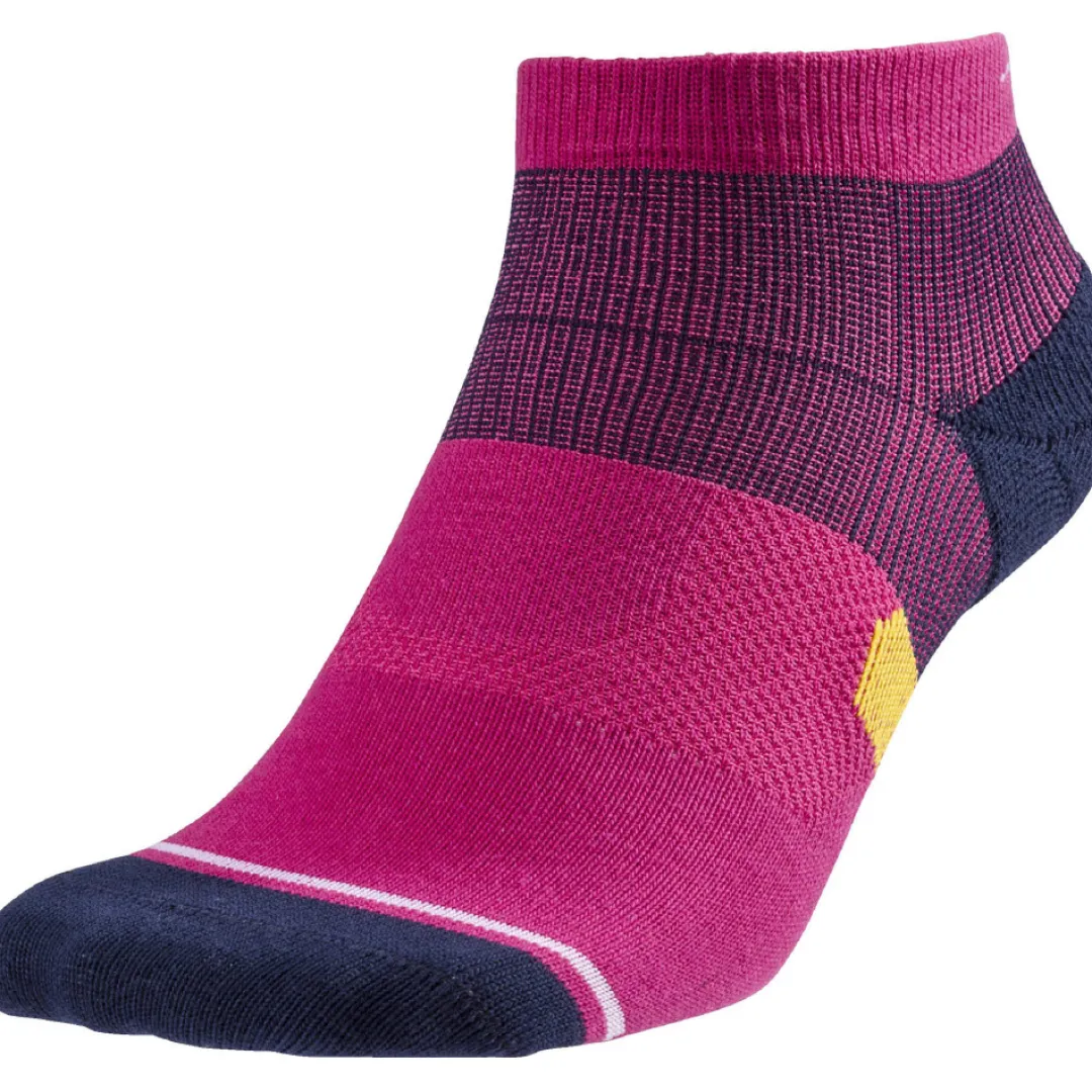 Mizuno RUNNING SOCKS UNISEX*Women Socks|Socks