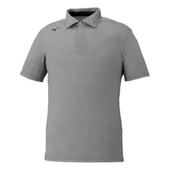 Mizuno SIMPLE POLO MEN* Tops
