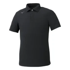 Mizuno SIMPLE POLO MEN* Tops