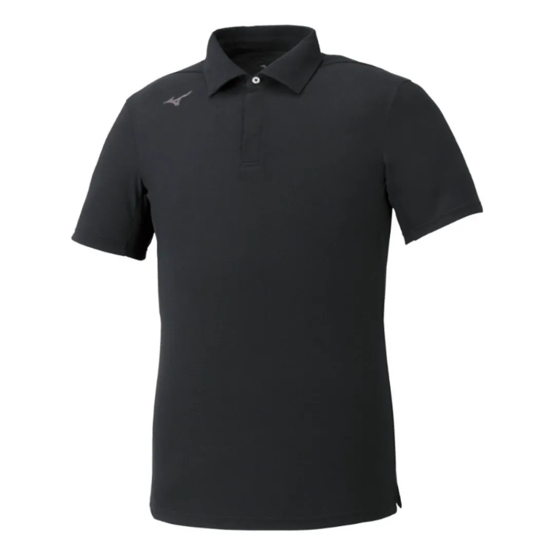 Mizuno SIMPLE POLO MEN* Tops