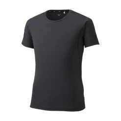 Mizuno SIMPLE TEE MEN* Tops