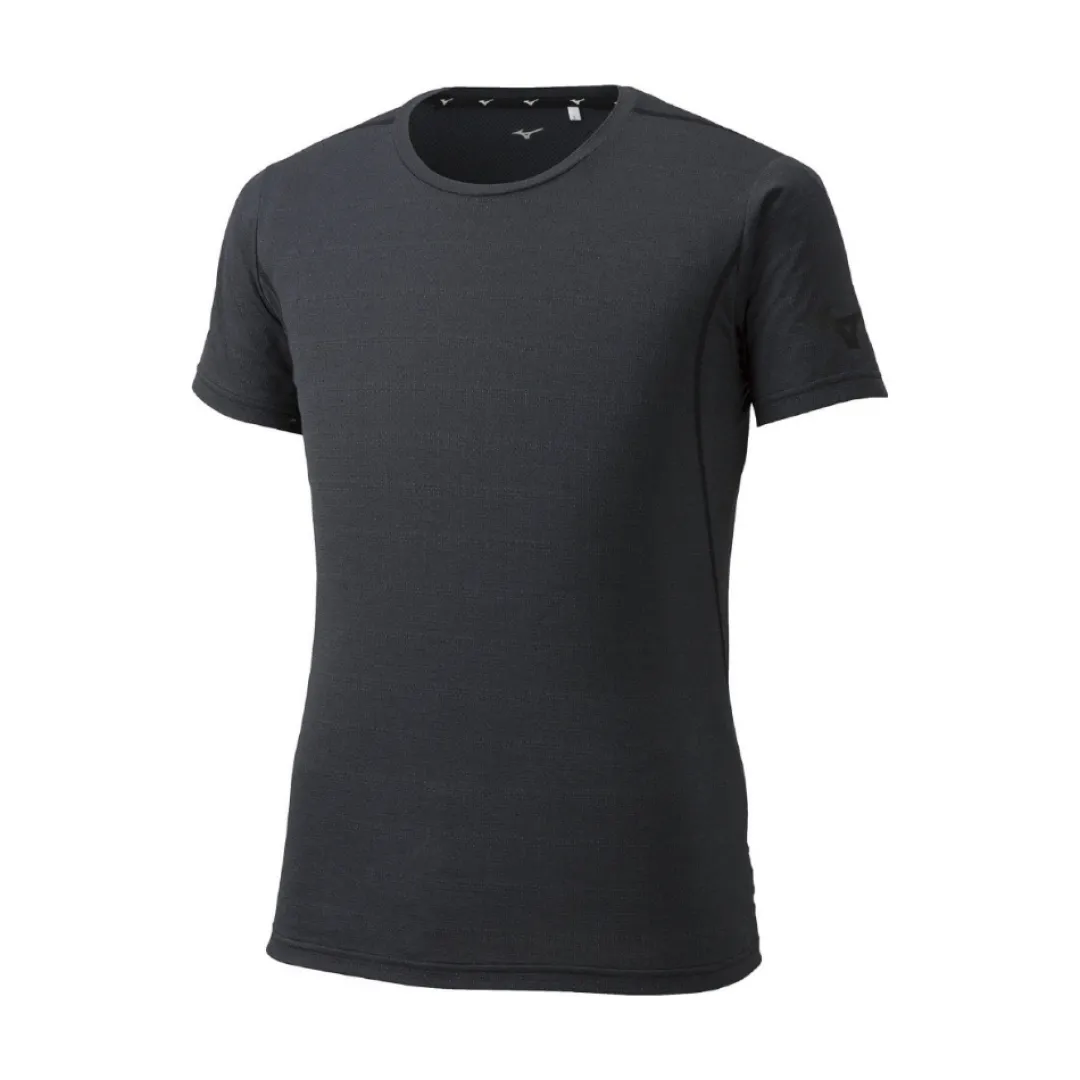 Mizuno SIMPLE TEE MEN* Tops