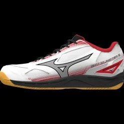 Mizuno SKY BLASTER 3 UNISEX*Women Badminton|Badminton