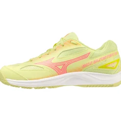 Mizuno SKY BLASTER 3 UNISEX*Women Badminton|Badminton