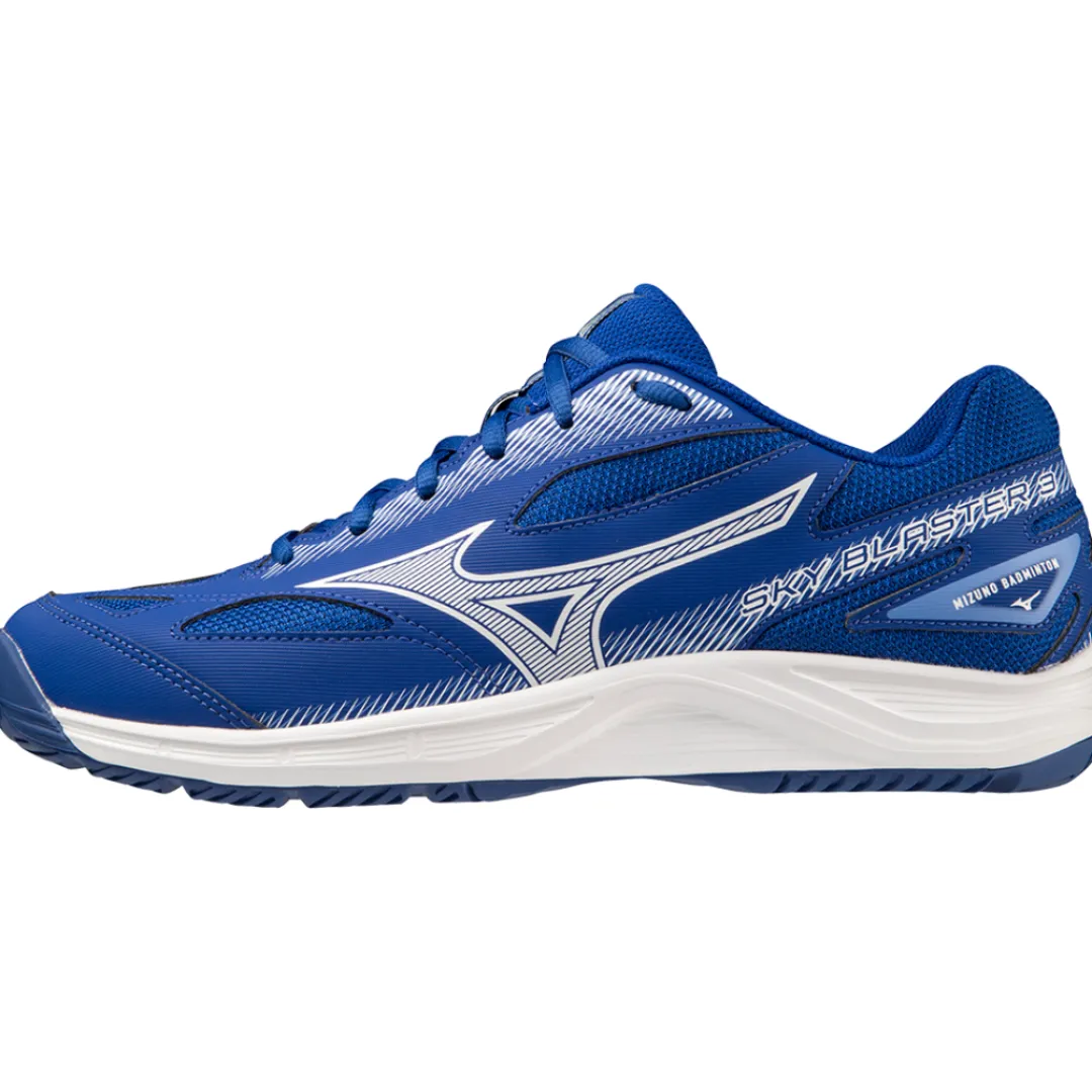 Mizuno SKY BLASTER 3 UNISEX*Women Badminton|Badminton