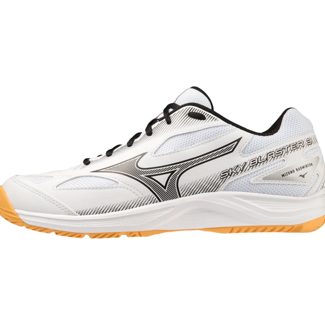 Mizuno SKY BLASTER 3 UNISEX*Women Badminton|Badminton