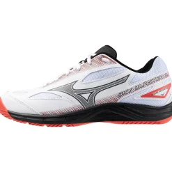 Mizuno SKY BLASTER 3 UNISEX*Women Badminton|Badminton