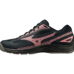 Mizuno SKY BLASTER 3 UNISEX*Women Badminton|Badminton