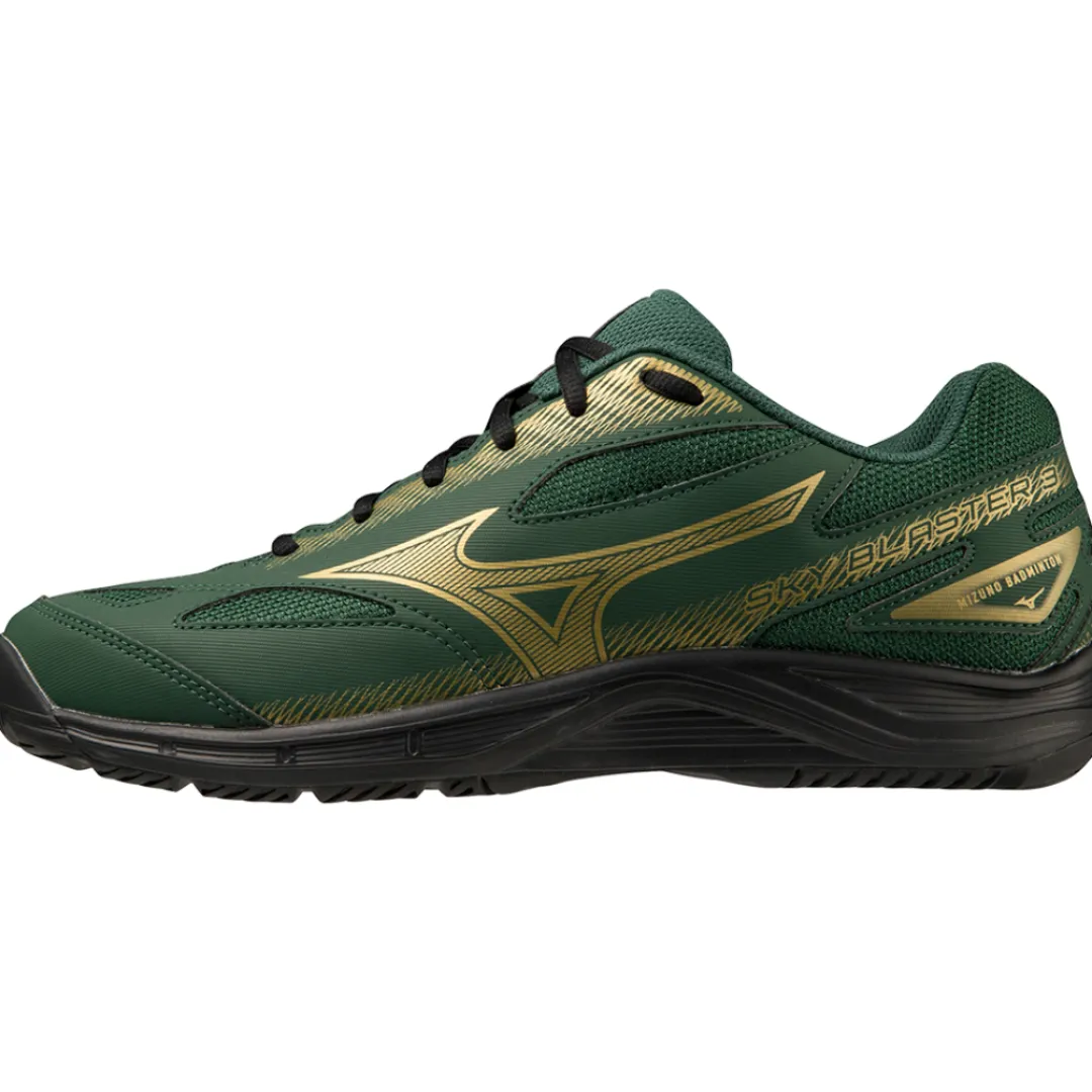 Mizuno SKY BLASTER 3 UNISEX*Women Badminton|Badminton