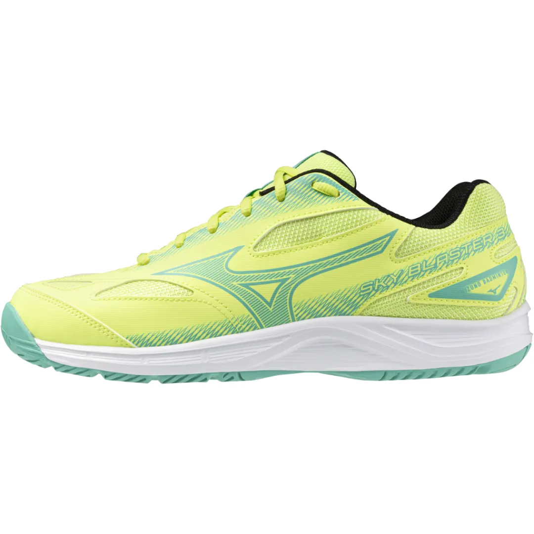 Mizuno SKY BLASTER 3 UNISEX*Women Badminton|Badminton