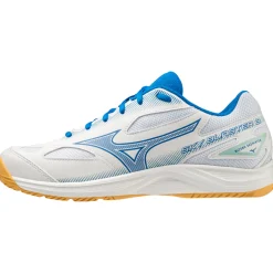 Mizuno SKY BLASTER 3 UNISEX*Women Badminton|Badminton
