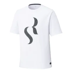 Mizuno SR4 OVERSIZED TEE UNISEX*Women Tops|Tops