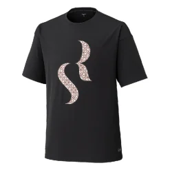 Mizuno SR4 OVERSIZED TEE UNISEX*Women Tops|Tops