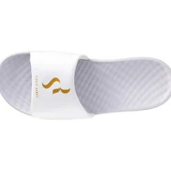 Mizuno SR4 SLIDE UNISEX*Women Football|Football