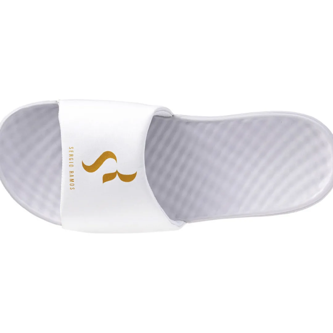 Mizuno SR4 SLIDE UNISEX*Women Football|Football