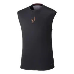 Mizuno SR4 TRANING TANK UNISEX*Women Tops|Tops