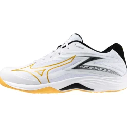 Mizuno THUNDER BLADE Z UNISEX*Women Volleyball|Volleyball