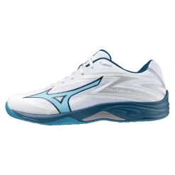 Mizuno THUNDER BLADE Z UNISEX*Women Volleyball|Volleyball