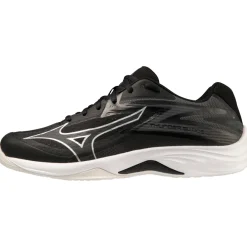 Mizuno THUNDER BLADE Z UNISEX*Women Volleyball|Volleyball