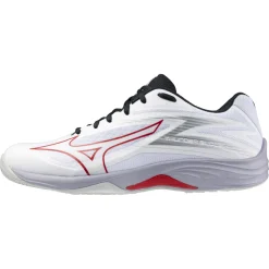 Mizuno THUNDER BLADE Z UNISEX*Women Volleyball|Volleyball