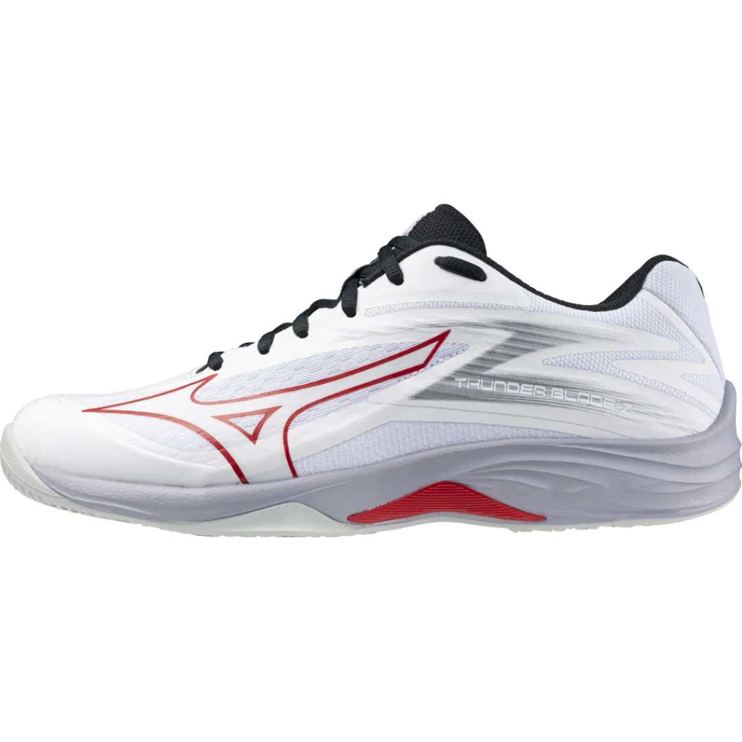 Mizuno THUNDER BLADE Z UNISEX*Women Volleyball|Volleyball