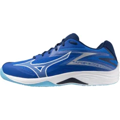 Mizuno THUNDER BLADE Z UNISEX*Women Volleyball|Volleyball