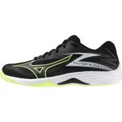 Mizuno THUNDER BLADE Z UNISEX*Women Volleyball|Volleyball