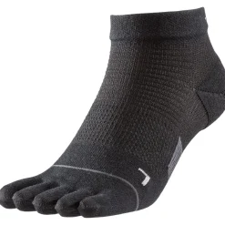 Mizuno TOE RUNNING SOCKS UNISEX*Women Socks|Socks