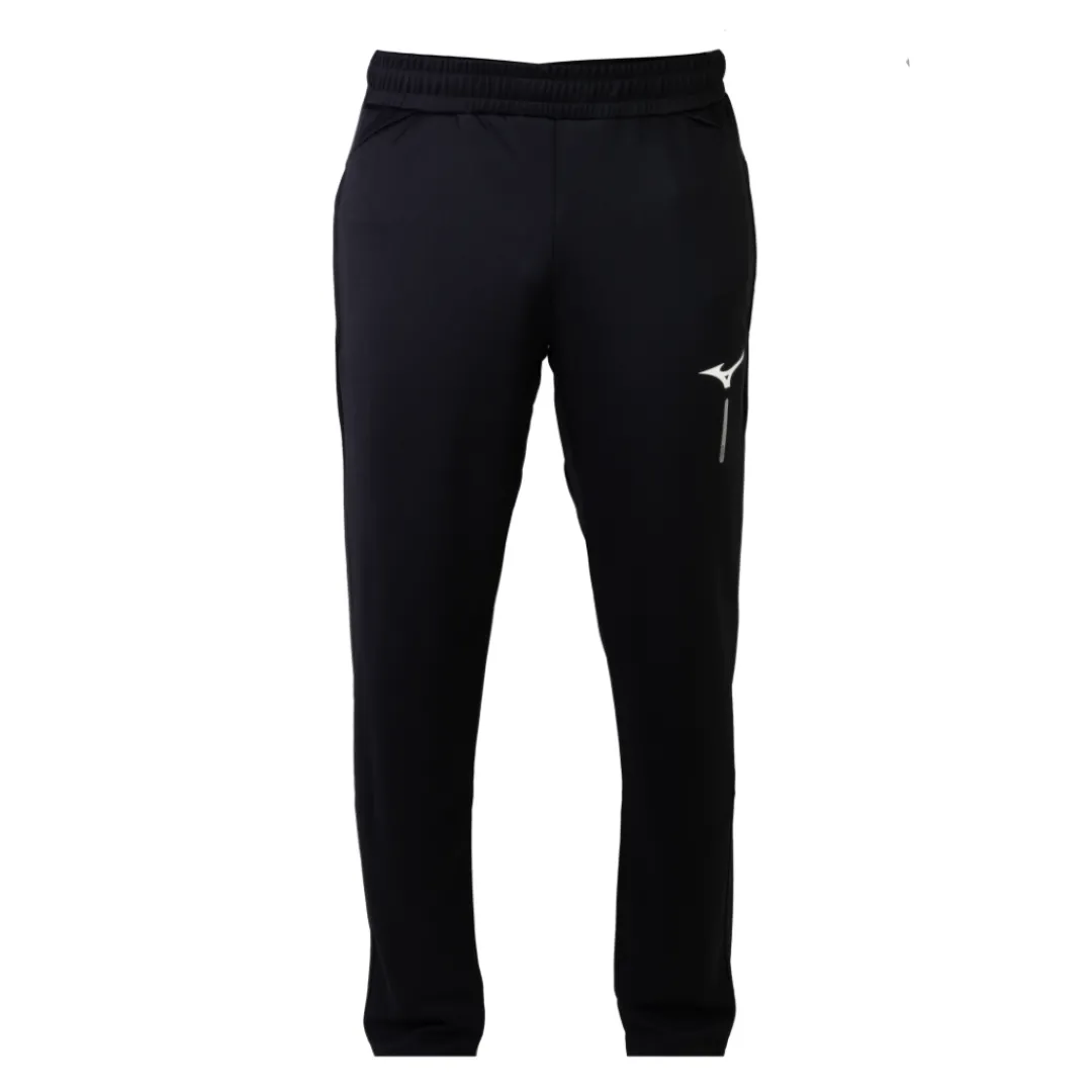 Mizuno TRACKSUIT SWEAT PANTS UNISEX*Women Bottoms|Bottoms