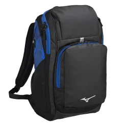 Mizuno TRAINING BAGPACK 35L*Women Bags|Bags