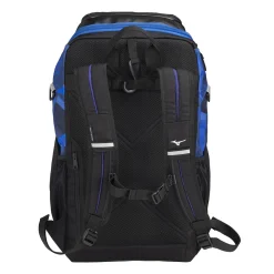Mizuno TRAINING BAGPACK 35L*Women Bags|Bags