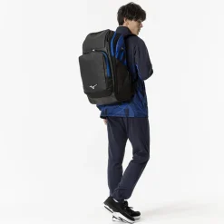 Mizuno TRAINING BAGPACK 35L*Women Bags|Bags