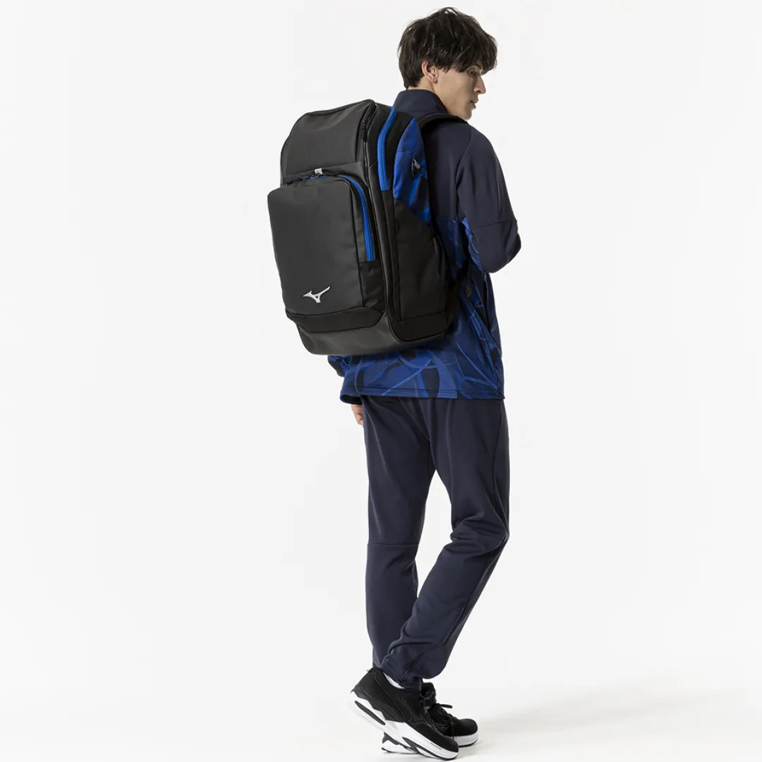 Mizuno TRAINING BAGPACK 35L*Women Bags|Bags