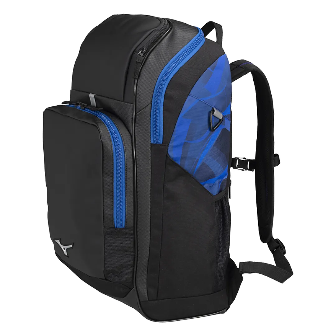 Mizuno TRAINING BAGPACK 35L*Women Bags|Bags