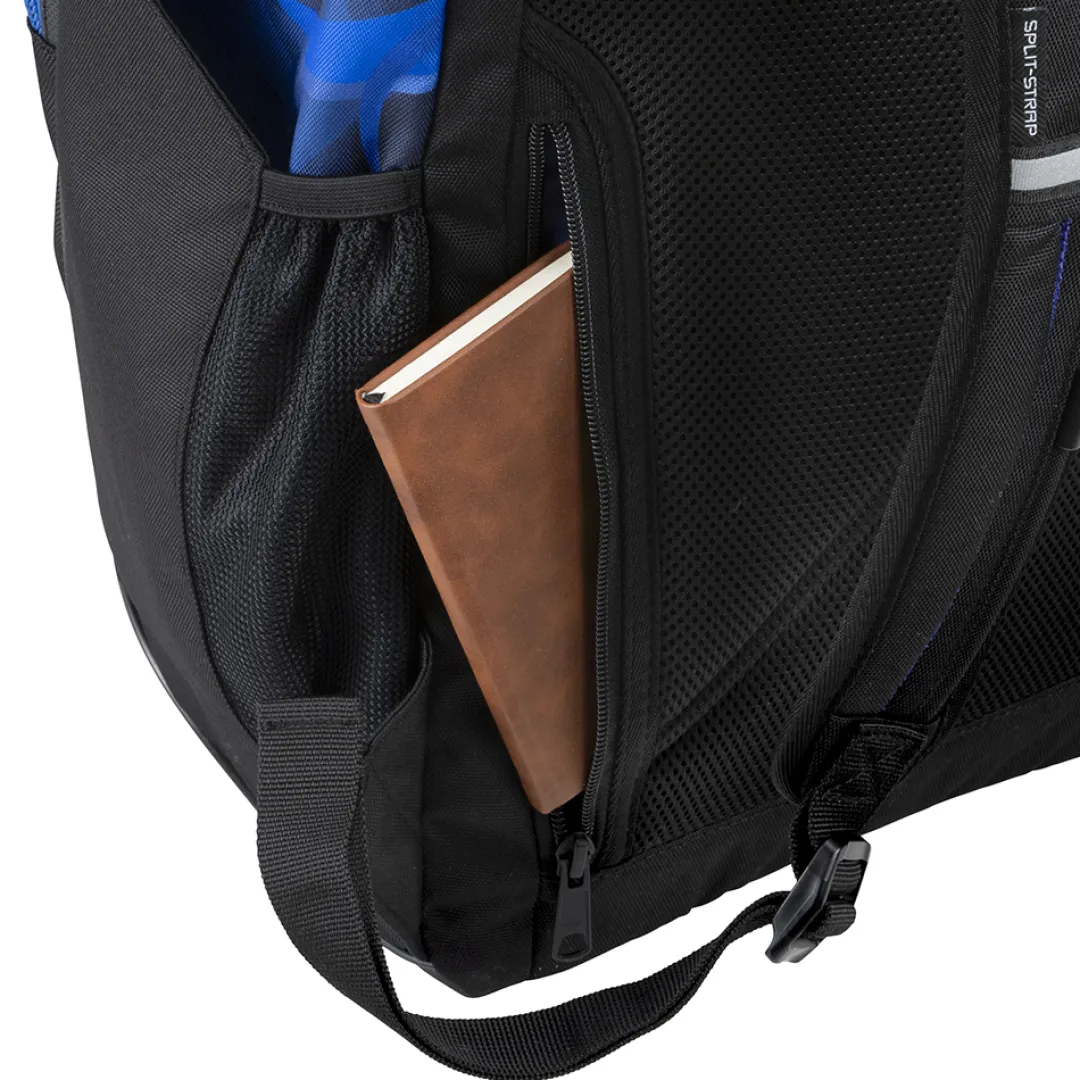 Mizuno TRAINING BAGPACK 35L*Women Bags|Bags