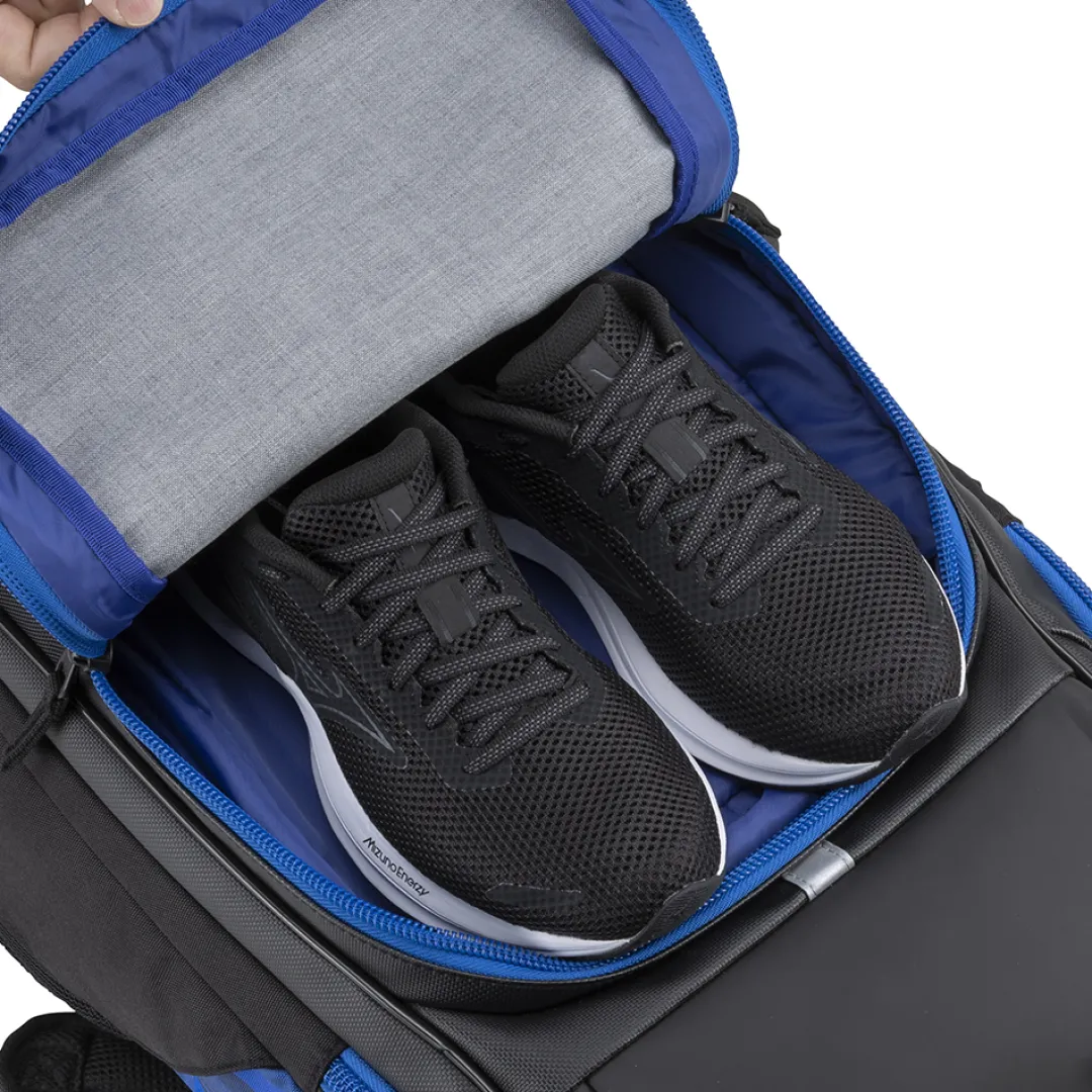 Mizuno TRAINING BAGPACK 35L*Women Bags|Bags