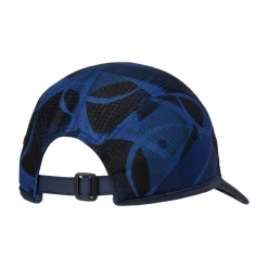Mizuno TRAINING GRAPHIC CAP*Women Headwear|Headwear
