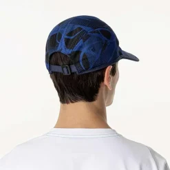 Mizuno TRAINING GRAPHIC CAP*Women Headwear|Headwear