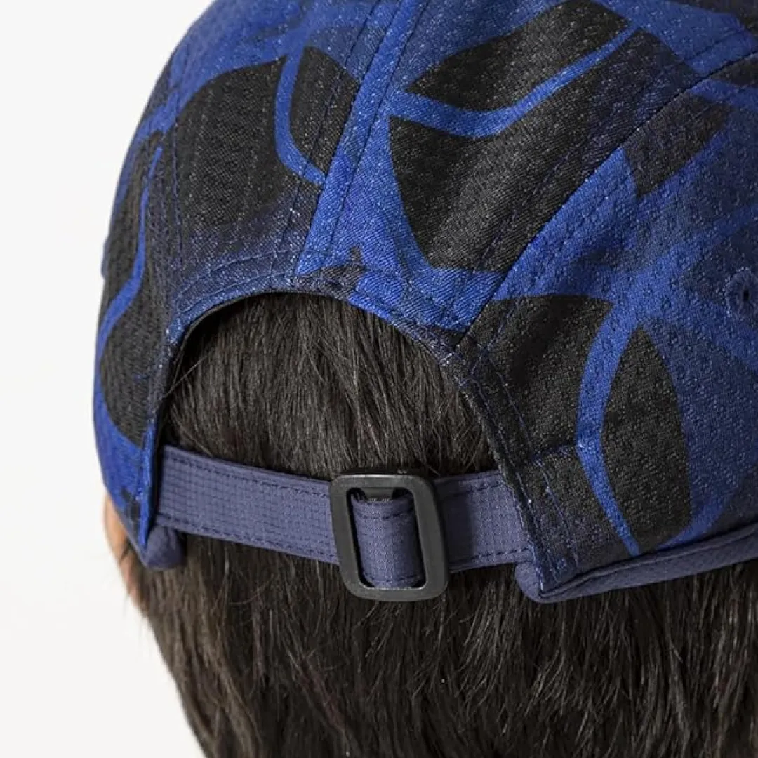 Mizuno TRAINING GRAPHIC CAP*Women Headwear|Headwear